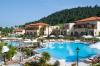 Aegean Melathron Thalasso Spa Hote