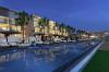 The Oberoi Beach Resort Al Zorah