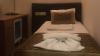 Milano Hotel