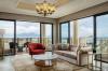 Sheraton Grand Danang Resort