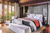 Bulgari Resort Bali - Chse Certified