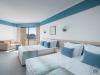 Amara Family Resort