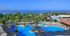 Cactus Club Yali Resort