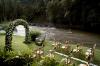 Mandapa, A Ritz-Carlton Reserve