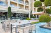 Albatros White Beach