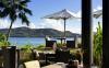 Raffles Praslin Seychelles
