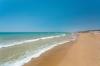 Hotel Terrace Beach Resort