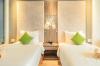 Отель Swandor Cam Ranh Resort-Ultra