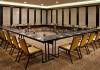 Sheraton Nha Trang Hotel