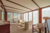 Fusion Resort Cam Ranh