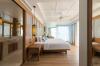 Katathani Phuket Beach Resort