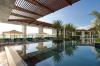 Citadines Bayfront Nha Trang