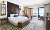 Fairmont The Palm