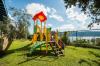 Bodrum Holiday Resort
