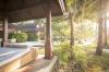 Robinson Club Khao Lak