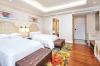 Sheraton Grand Danang Resort