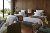 Bulgari Resort Bali - Chse Certified