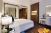 Best Western Premier Marvella Nha Trang