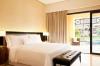 The Westin Cairo Golf Resort