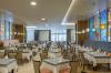 Liberty Hotels Lara