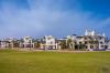 Ancient Sands Golf Resort