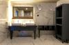 Oz Hotels Antalya Hotel