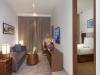 Oakwood Residence Prestige Whitefield Bangalore