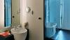The Zign Hotel