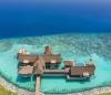 Waldorf Astoria Maldives Ithaafushi