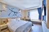 Ramada By Wyndham Istanbul Old City