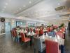 Piril Hotel Thermal