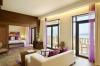 Sofitel Dubai The Palm Resort