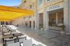 Pickalbatros Citadel Resort - Sahl Hasheesh