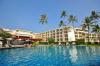 Crowne Plaza Phuket Panwa Beach, An Ihg Hotel