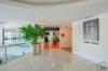 Baia Bodrum Hotel -