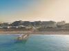Azura Deluxe Hotel Sorgun