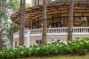 Dalat Edensee Lake Resort