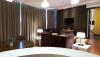 The Zign Hotel