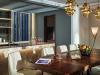Pullman Phu Quoc Beach Resort
