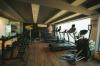 Gravity Hotel