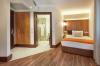 Konak Hotel Taksim 4