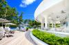 Savoy Resort