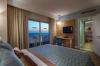 Sentido Trendy Verbena Beach -