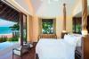 Vana Belle, A Luxury Collection Resort, Koh Samui
