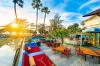 Paradox Resort Phuket
