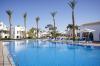 Novotel Palm