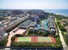 Sunis Kumkoy Beach Resort