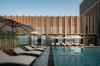Mandarin Eastville Pattaya