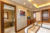 Lenid Hanoi Hotel 4