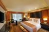 Gokulam Grand Hotel
